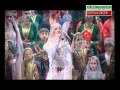 SEVDAMIZSIN ÇEÇENYA- ÇEÇEN AJANS