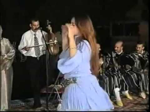 سكس مغربي