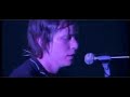 There Is - Angels and Airwaves There Is - Angels and Airwaves