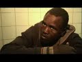 Civilians caught up in Chad conflict - 03 Jan 08