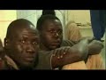 Civilians caught up in Chad conflict - 03 Jan 08