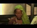 Civilians caught up in Chad conflict - 03 Jan 08