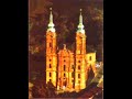 J.S. Bach Fuga in B minor Bwv 579 (after A. Corelli)