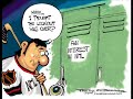 Canadiens de Montréal - GG - Go Habs Go