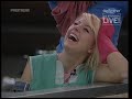 Big Brother 8 - Melly und Rebecca sind zurück Big Brother 8 - Melly und Rebecca sind zurück
