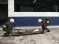 Field Medics Promotional Video