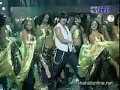 Shahid Kapoor 14th Annual Star Screen Awards Performance