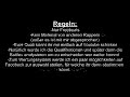 $videos[i].title|seotitle