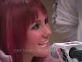RBD RBD