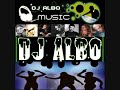 DJ ALBO Ermali Remix