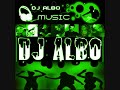 DJ ALBO Ermali Remix
