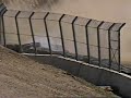 audi crash