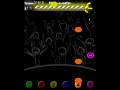 videos de SoundScape Skies Flash Hero Hard 74% o.O