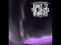 Dance At The Chapel Horrors- CEOL Letra Lyrics and more!