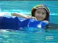dyesebel teaser