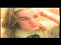 bend-break-video-.html