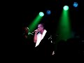 graham bonnet/taz taylor band
all night long
classic grand, glasgow
25th june 2007