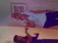 Miras Dancetour