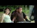 Eden Lake (2008) Trailer