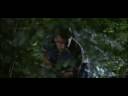 Eden Lake (2008) Trailer