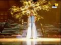 Nawal Al Zoghbi - Fawq Jrouhy / نوال الزغبي - فوق جروحي
