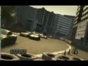 Grid Stunt