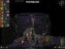 Pit of Despair