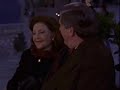 Gilmore girls Christmas video