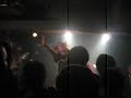 Tom and boot boys japan Punk oi