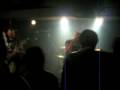 videos de Tom and boot boys japan Punk oi