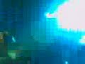 Mono und Nikitaman - Faschos Live