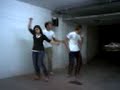acontracorriente (SanTi\