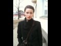 Agnieszka Grochowska zachęca do udziału w akcji Masz Głos, Masz Wybór