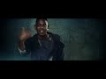 50 Cent - We Up ft. Kendrick Lamar
