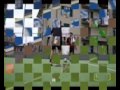 Il manuale del calcio