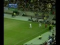 Il manuale del calcio