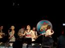Pipettes @ Amoeba San Francisco