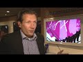 Gadgeteer.nl: Sony Persdag 25 september