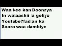 somali-ila-arka1.html