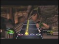 Man Overboard 5* SIGHTREAD (GH:M Expert drums) *Custom song*
