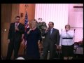 Southern Gospel Music - Wait Till You See My Brand New Home - Arena Family Quartet