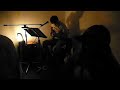 MONKEY OF GOD [live] SECONDE CHAMBRE par RESIDENCIEL