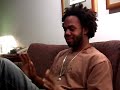 J Dilla Tribute Video from Plug Awards