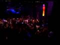 22.11.2008 4e Aniversario @ Dcibelia (Itzela Multiplex).MP4