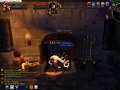 videos de Lightstrider stockades