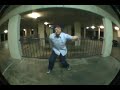 Total Intagration feat. Da Twin Total Intagration feat. Da Twin