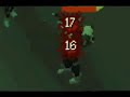 NovArcher- Bounty Hunter Vid 2