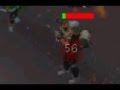 NovArcher- Bounty Hunter Vid 2