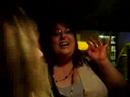 pero k taxista mas majo..ke paciencia..pecha de reir por dios