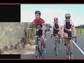 APOLLO bicycles Australia APOLLO bicycles Australia